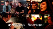 Diablo-3-Mitternachtsverkauf - Reportage