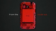 HTC Desire C - Trailer