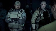 Ghost Recon Future Soldier - Trailer (Launch)