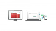 Chrome stellt Tab Sync vor
