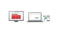 Chrome stellt Tab Sync vor
