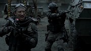 Ghost Recon Alpha - Kurzfilm (Live Action)