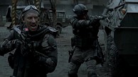 Ghost Recon Alpha - Kurzfilm (Live-Action)