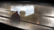 Game of Thrones - Trailer (Launch)