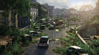 The Last of Us - Trailer (Der Hinterhalt)