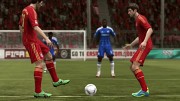 Fifa 12 - Champions-League-Finale (Bayern vs. Chelsea)