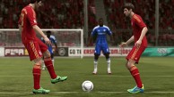 Fifa 12 - Champions-League-Finale (Bayern vs. Chelsea)