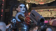 Batman Arkham City - Trailer (Harley Quinn's Revenge)