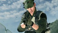 Call of Duty Modern Warfare 3 - Trailer (Face Off, DLC)