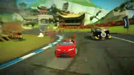 Joy Ride Turbo - Trailer (Debut)