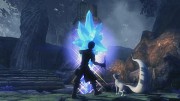 Sorcery - Trailer (The Making of Creatures)