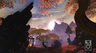 Project Copernicus - Trailer (Flug durch Amalur)