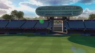 Olympische Spiele London 2012 - Trailer (Lord's)