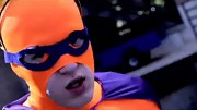 Firefox Flicks - Trailer (Showreel 2012)