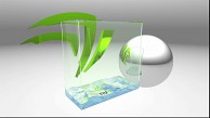 GTC 2012 - Trailer (Review)