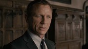 James Bond Skyfall - deutscher Filmtrailer
