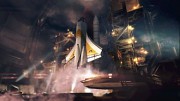 James Bond 007 Legends - Trailer (Moonraker)