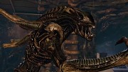 Aliens Colonial Marines - Trailer (Suspense)
