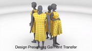 Siggraph 2012 - Was Computergrafik alles kann