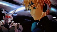 Appleseed - Filmtrailer