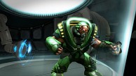 Xcom Enemy Unknown - Trailer (Deep Dive 2)