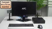 APC - Android PC f&uuml;r 49 Dollar