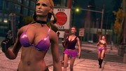 Saints Row The Third - Penthouse Pack (DLC)