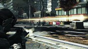 Ghost Recon Future Soldier - Trailer (Elitemodus)