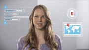 Mozilla Webmaker - Trailer (Vorstellung)