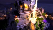 Babel Rising - Trailer (Kinect)