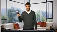 Babel Rising - Trailer (Playstation Move)