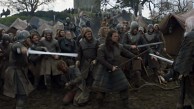 Game of Thrones - Trailer (War Of The Kings)