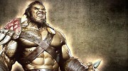 Heroes of Ruin - Trailer (3DS, Mehrspieler)