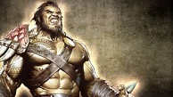 Heroes of Ruin - Trailer (3DS, Mehrspieler)