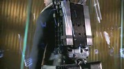 Exoskelett Hulc von Lockheed Martin - Trailer