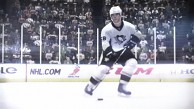 NHL 13 - Trailer (Neuerungen)