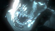 Dark - Teaser