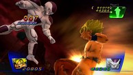 Dragon Ball Z f&uuml;r Kinect - Trailer (QR-Codes)