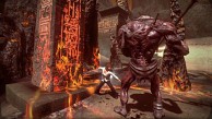 The Secret World - acht Minuten Gameplay-Demo