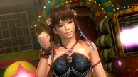 Dead or Alive 5 - Trailer (Gameplay, The Show)