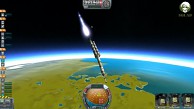 Kerbal Space Program - Trailer (Gameplay)