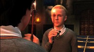 Harry Potter f&uuml;r Kinect - Trailer (Debut)