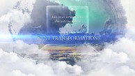 Asus Computex 2012 - Teaser