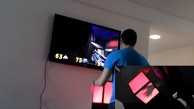 Cubtile von Immersion - 3D Spiele kontrollieren