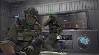 Ghost Recon Future Soldier - Multiplayer-Tipps