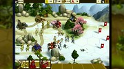 Total War Battles Shogun - Entwicklertagebuch (Teil 1)