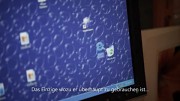 Internet Explorer 9 - Werbespot (Hassliebe)