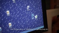 Internet Explorer 9 - Werbespot (Hassliebe)
