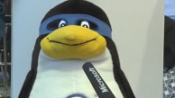 Microsoft auf dem Linuxtag 2012 - Trailer