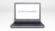 Google stellt neues Chromebook vor